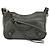 Balenciaga The Hip Shoulder Bag in Dark Green