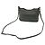 Balenciaga The Hip Shoulder Bag in Dark Green - view 3