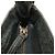 Balenciaga The Hip Shoulder Bag in Dark Green - view 5