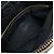 Balenciaga The Hip Shoulder Bag in Dark Green - view 8