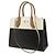 Borsa City Steamer MM Louis Vuitton Bianco - vista 3
