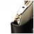 Borsa City Steamer MM Louis Vuitton Bianco - vista 4