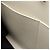 Borsa City Steamer MM Louis Vuitton Bianco - vista 8