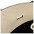 Borsa City Steamer MM Louis Vuitton Bianco - vista 9