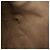 Greta Schultertasche Monogramm Multicolor Louis Vuitton Schwarz - Ansicht 8