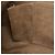 Greta Schultertasche Monogramm Multicolor Louis Vuitton Schwarz - Ansicht 9