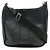 Borsa a Spalla Hermès Evelyn 3 III GM Nero