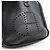 Borsa a Spalla Hermès Evelyn 3 III GM Nero - vista 10