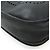 Borsa a Spalla Hermès Evelyn 3 III GM Nero - vista 4