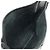 Borsa a Spalla Hermès Evelyn 3 III GM Nero - vista 7