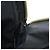 Borsa a Spalla in Nylon Nero Jacquard Chanel - vista 9