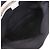 Borsa a Spalla Gucci Sherry Line Chain Bianco - vista 4