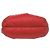 Borsa a mano Fendi x Moncler Spy rossa Rosso - vista 3