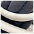 Borsa a mano piccola Neo Executive Coco Mark di Chanel Bianco - vista 14