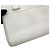 Borsa a mano piccola Neo Executive Coco Mark di Chanel Bianco - vista 7