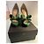 Pumps Valentino Garavani con Fiocco Verde - vista 2