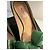 Pumps Valentino Garavani con Fiocco Verde - vista 4