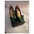 Pumps Valentino Garavani con Fiocco Verde - vista 7