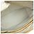 Bolso de mano Lockit Suhali de cuero PM Louis Vuitton Beige - vista 3