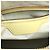 Bolso de mano Lockit Suhali de cuero PM Louis Vuitton Beige - vista 4