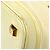 Bolso de mano Lockit Suhali de cuero PM Louis Vuitton Beige - vista 7