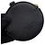 Borsa a Spalla Multi Pochette in Pelle di Vitello Louis Vuitton Nero - vista 15
