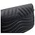 Borsa a Spalla Multi Pochette in Pelle di Vitello Louis Vuitton Nero - vista 9