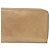 Cartera Zippy Monogram Vernis Louis Vuitton Beige - vista 10