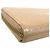 Cartera Zippy Monogram Vernis Louis Vuitton Beige - vista 13