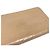 Cartera Zippy Monogram Vernis Louis Vuitton Beige - vista 14