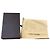 Cartera Zippy Monogram Vernis Louis Vuitton Beige - vista 15