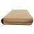 Cartera Zippy Monogram Vernis Louis Vuitton Beige - vista 4