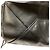 Cabas Céline Borsa tote orizzontale in pelle Celine - vista 11