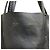 Cabas Céline Borsa tote orizzontale in pelle Celine - vista 3