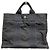 Borsa tote mini Air Line PM di Hermès Marrone