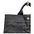 Borsa tote mini Air Line PM di Hermès Marrone - vista 2