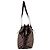 Borsa a Spalla Chelsea Damier Louis Vuitton Marrone Damier ebene - vista 2