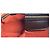 Borsa a Spalla Chelsea Damier Louis Vuitton Marrone Damier ebene - vista 5