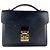 Borsa Monceau Epi Louis Vuitton Nero