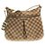 Borsa a Spalla Damier Bloomsbury PM Louis Vuitton Damier ebene