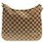 Borsa a Spalla Damier Bloomsbury PM Louis Vuitton Damier ebene - vista 2