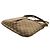Borsa a Spalla Damier Bloomsbury PM Louis Vuitton Damier ebene - vista 3