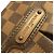 Borsa a Spalla Damier Bloomsbury PM Louis Vuitton Damier ebene - vista 4