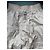 Autre Marque Lilith Rock Hellbraun Polyester M - Ansicht 4