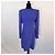 Autre Marque Completo sartoriale anni '80 cappotto, vestito, scarpe e borsa - vista 12