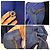 Autre Marque Completo sartoriale anni '80 cappotto, vestito, scarpe e borsa - vista 17