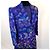 Autre Marque Completo sartoriale anni '80 cappotto, vestito, scarpe e borsa - vista 3