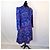 Autre Marque Completo sartoriale anni '80 cappotto, vestito, scarpe e borsa - vista 4
