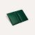 Goyard Saint-Pierre wallet Green - view 2