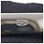 Charm per borsa Chanel Marchio Coco con lucchetto Bianco - vista 8